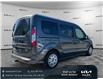 2015 Ford Transit Connect XLT (Stk: W1814A) in Gloucester - Image 5 of 38