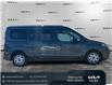 2015 Ford Transit Connect XLT (Stk: W1814A) in Gloucester - Image 6 of 38