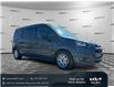 2015 Ford Transit Connect XLT (Stk: W1814A) in Gloucester - Image 7 of 38