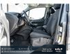 2015 Ford Transit Connect XLT (Stk: W1814A) in Gloucester - Image 11 of 38