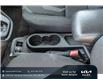 2015 Ford Transit Connect XLT (Stk: W1814A) in Gloucester - Image 12 of 38