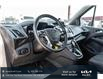 2015 Ford Transit Connect XLT (Stk: W1814A) in Gloucester - Image 13 of 38