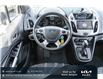 2015 Ford Transit Connect XLT (Stk: W1814A) in Gloucester - Image 14 of 38