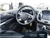 2015 Ford Transit Connect XLT (Stk: W1814A) in Gloucester - Image 15 of 38