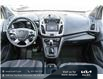 2015 Ford Transit Connect XLT (Stk: W1814A) in Gloucester - Image 16 of 38