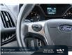 2015 Ford Transit Connect XLT (Stk: W1814A) in Gloucester - Image 17 of 38