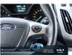 2015 Ford Transit Connect XLT (Stk: W1814A) in Gloucester - Image 18 of 38