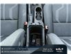 2015 Ford Transit Connect XLT (Stk: W1814A) in Gloucester - Image 24 of 38