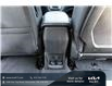 2015 Ford Transit Connect XLT (Stk: W1814A) in Gloucester - Image 25 of 38