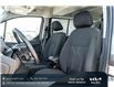 2015 Ford Transit Connect XLT (Stk: W1814A) in Gloucester - Image 27 of 38