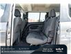 2015 Ford Transit Connect XLT (Stk: W1814A) in Gloucester - Image 28 of 38