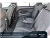 2015 Ford Transit Connect XLT (Stk: W1814A) in Gloucester - Image 29 of 38