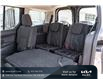 2015 Ford Transit Connect XLT (Stk: W1814A) in Gloucester - Image 30 of 38