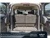 2015 Ford Transit Connect XLT (Stk: W1814A) in Gloucester - Image 31 of 38