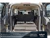 2015 Ford Transit Connect XLT (Stk: W1814A) in Gloucester - Image 32 of 38