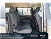 2015 Ford Transit Connect XLT (Stk: W1814A) in Gloucester - Image 33 of 38