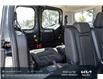 2015 Ford Transit Connect XLT (Stk: W1814A) in Gloucester - Image 34 of 38