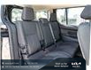 2015 Ford Transit Connect XLT (Stk: W1814A) in Gloucester - Image 35 of 38