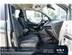 2015 Ford Transit Connect XLT (Stk: W1814A) in Gloucester - Image 37 of 38