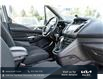 2015 Ford Transit Connect XLT (Stk: W1814A) in Gloucester - Image 36 of 38