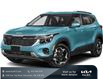 2025 Kia Seltos EX Premium (Stk: 6997) in Gloucester - Image 1 of 9