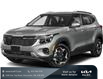 2025 Kia Seltos EX Premium (Stk: 6998) in Gloucester - Image 1 of 14