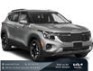 2025 Kia Seltos EX Premium (Stk: 6998) in Gloucester - Image 2 of 14