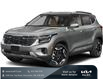 2025 Kia Seltos SX w/Brown Interior (Stk: 7000) in Gloucester - Image 1 of 4