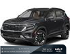 2025 Kia Seltos SX w/Brown Interior (Stk: 7001) in Gloucester - Image 1 of 3