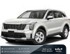 2025 Kia Sorento 2.5L LX (Stk: 6991) in Gloucester - Image 1 of 4