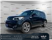 2019 Kia Soul EX Premium (Stk: W1870) in Gloucester - Image 1 of 36