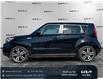 2019 Kia Soul EX Premium (Stk: W1870) in Gloucester - Image 2 of 36