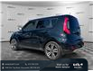 2019 Kia Soul EX Premium (Stk: W1870) in Gloucester - Image 3 of 36