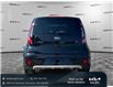 2019 Kia Soul EX Premium (Stk: W1870) in Gloucester - Image 4 of 36