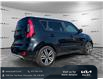 2019 Kia Soul EX Premium (Stk: W1870) in Gloucester - Image 5 of 36