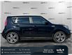 2019 Kia Soul EX Premium (Stk: W1870) in Gloucester - Image 6 of 36