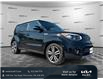 2019 Kia Soul EX Premium (Stk: W1870) in Gloucester - Image 7 of 36