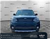 2019 Kia Soul EX Premium (Stk: W1870) in Gloucester - Image 8 of 36