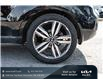 2019 Kia Soul EX Premium (Stk: W1870) in Gloucester - Image 10 of 36