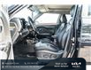 2019 Kia Soul EX Premium (Stk: W1870) in Gloucester - Image 12 of 36