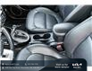 2019 Kia Soul EX Premium (Stk: W1870) in Gloucester - Image 13 of 36