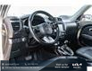 2019 Kia Soul EX Premium (Stk: W1870) in Gloucester - Image 14 of 36