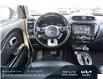 2019 Kia Soul EX Premium (Stk: W1870) in Gloucester - Image 15 of 36