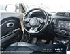 2019 Kia Soul EX Premium (Stk: W1870) in Gloucester - Image 16 of 36