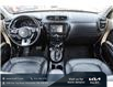 2019 Kia Soul EX Premium (Stk: W1870) in Gloucester - Image 17 of 36