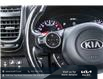 2019 Kia Soul EX Premium (Stk: W1870) in Gloucester - Image 18 of 36