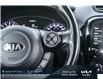 2019 Kia Soul EX Premium (Stk: W1870) in Gloucester - Image 19 of 36