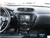 2019 Kia Soul EX Premium (Stk: W1870) in Gloucester - Image 21 of 36