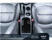 2019 Kia Soul EX Premium (Stk: W1870) in Gloucester - Image 23 of 36