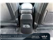 2019 Kia Soul EX Premium (Stk: W1870) in Gloucester - Image 24 of 36